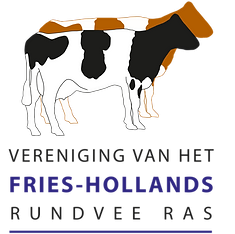 logo FH Rundveeras